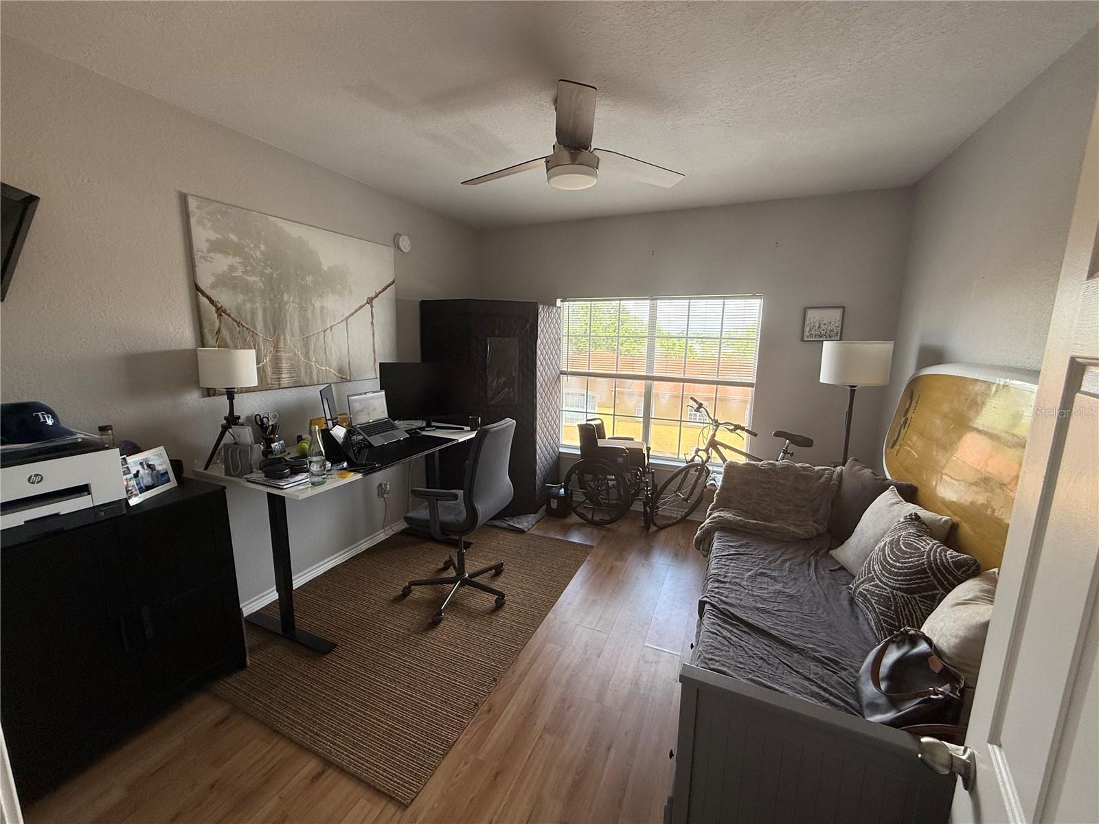 4333 BAYSIDE VILLAGE DR #310, TAMPA, FL, 33615