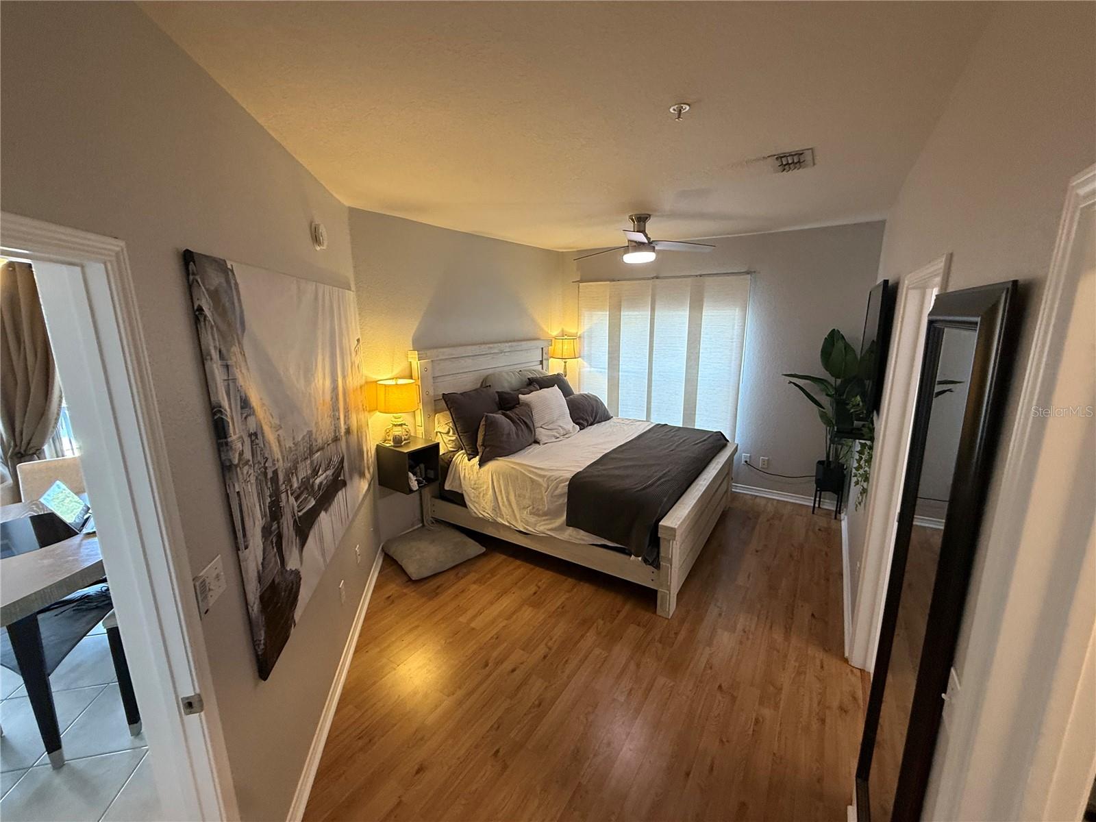 4333 BAYSIDE VILLAGE DR #310, TAMPA, FL, 33615