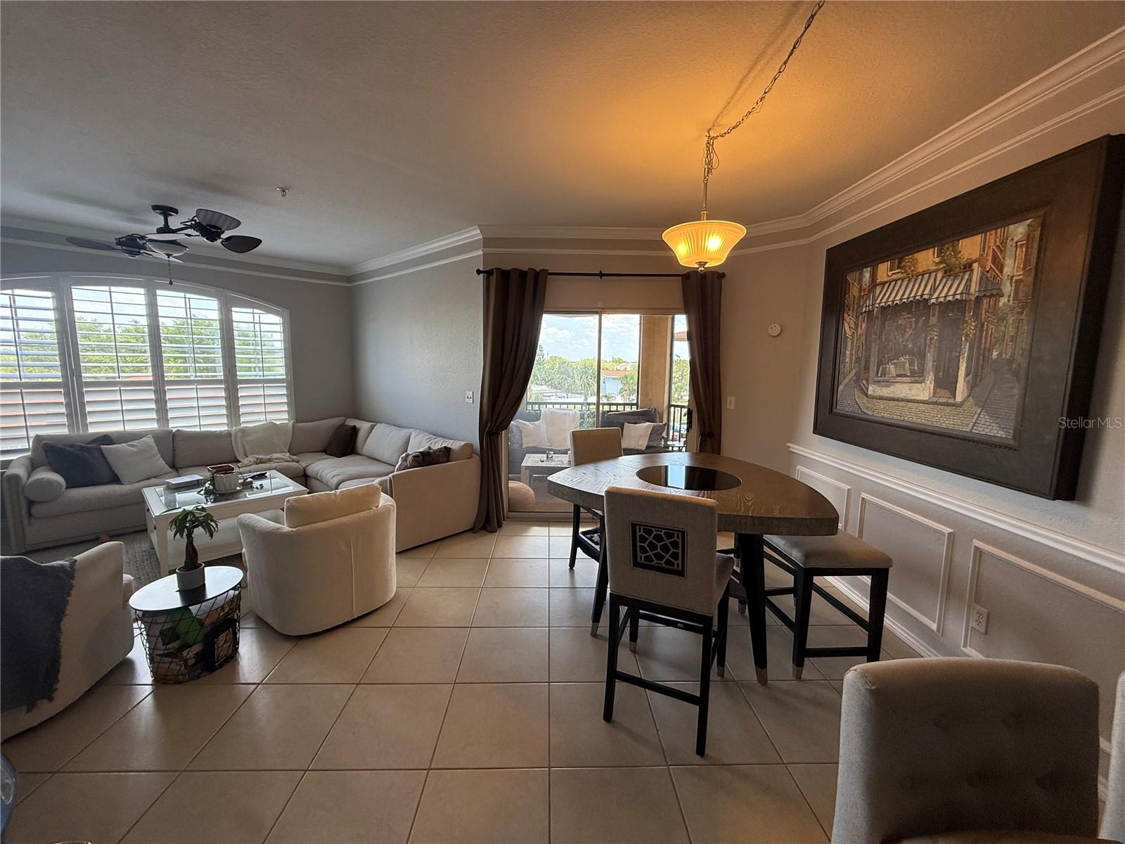 4333 BAYSIDE VILLAGE DR #310, TAMPA, FL, 33615