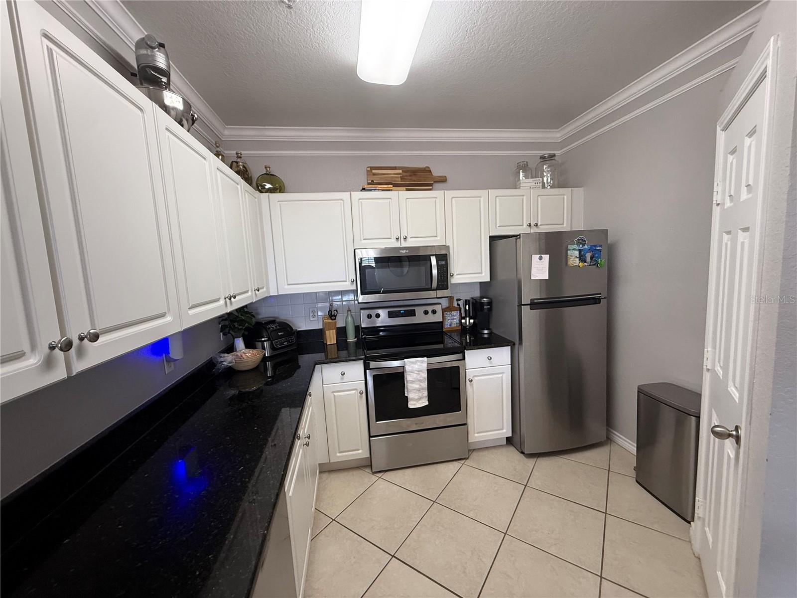 4333 BAYSIDE VILLAGE DR #310, TAMPA, FL, 33615