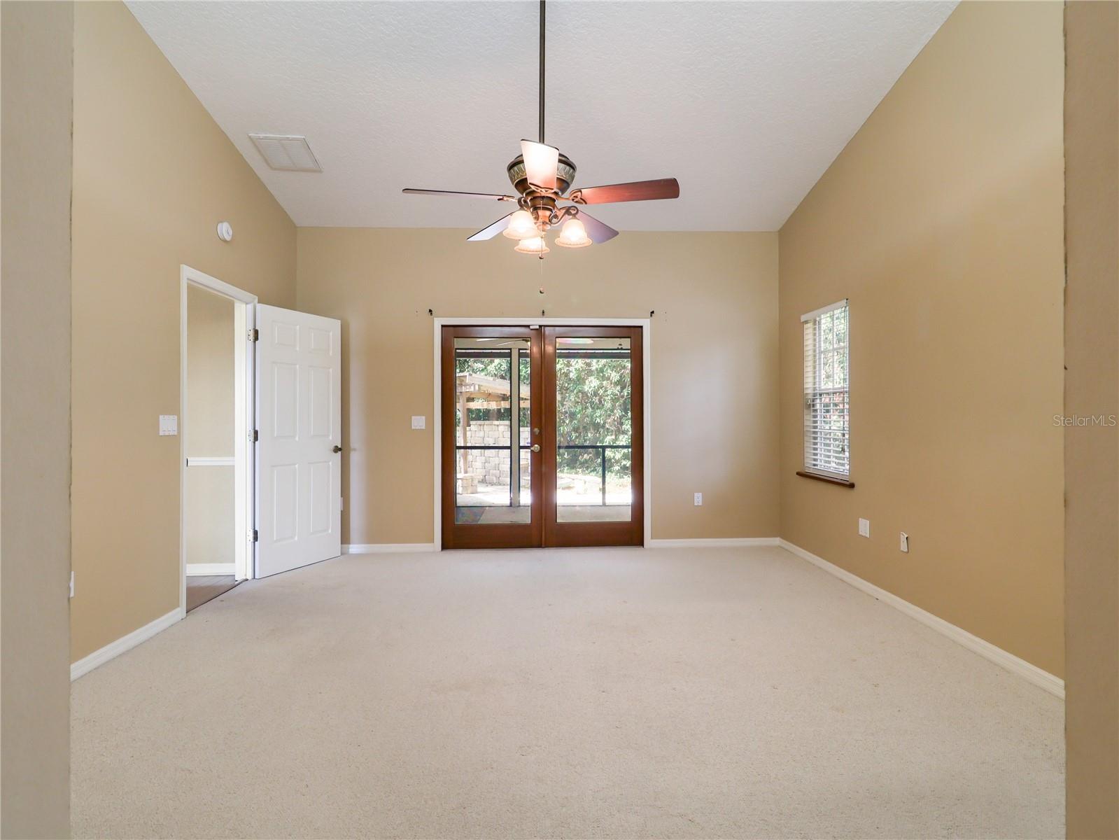 994 COUNTRY LAKE CIR, LAKE WALES, FL, 33898