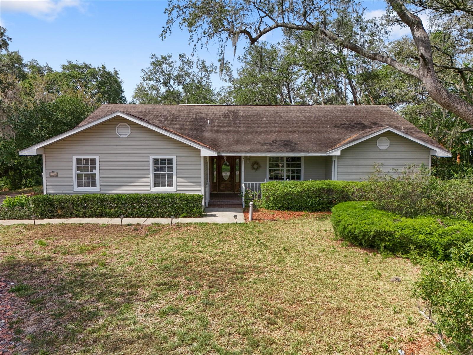 994 COUNTRY LAKE CIR, LAKE WALES, FL, 33898