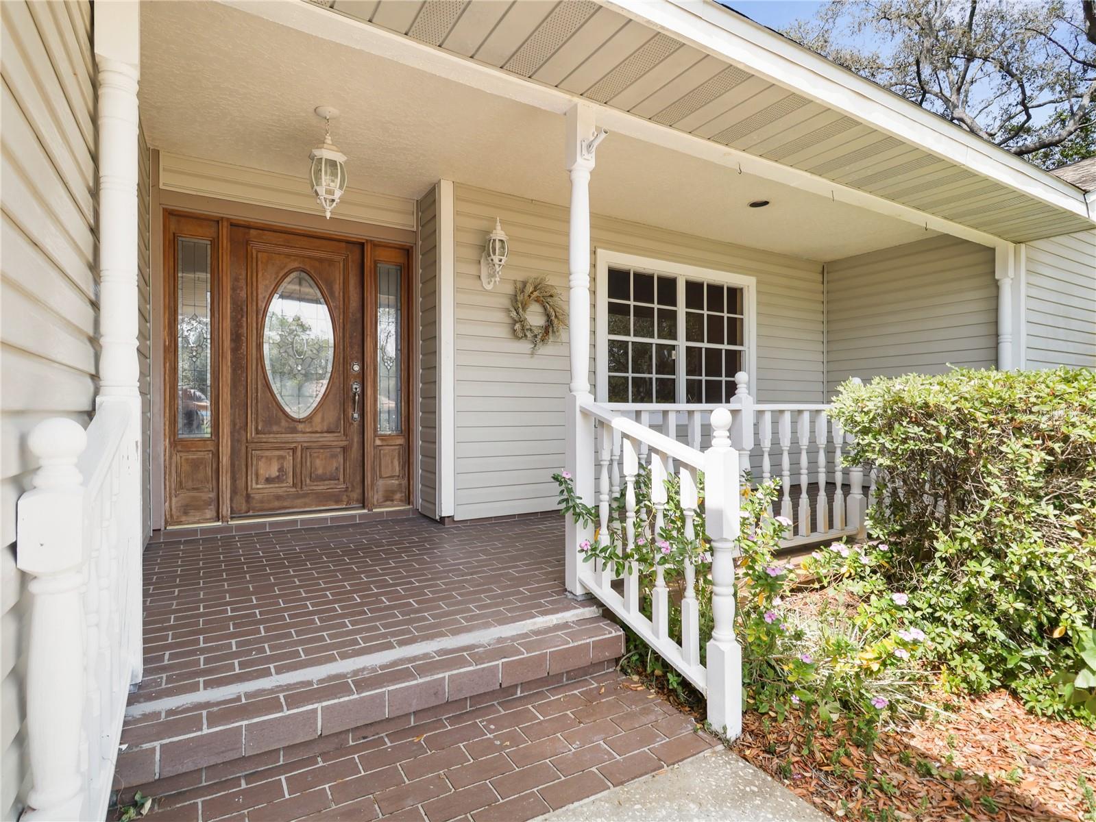 994 COUNTRY LAKE CIR, LAKE WALES, FL, 33898