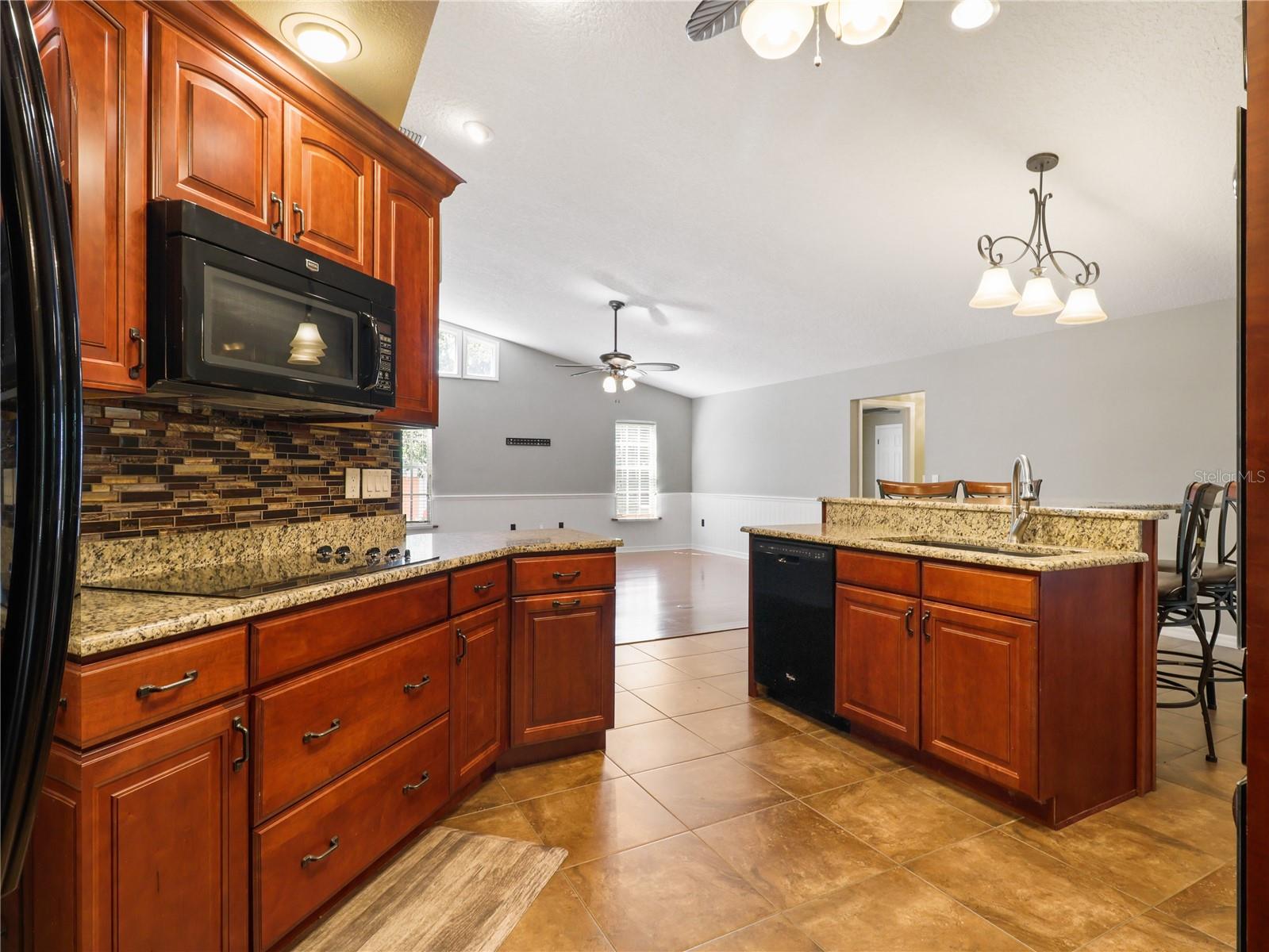 994 COUNTRY LAKE CIR, LAKE WALES, FL, 33898