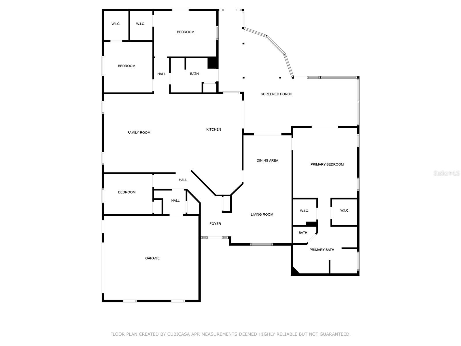 994 COUNTRY LAKE CIR, LAKE WALES, FL, 33898