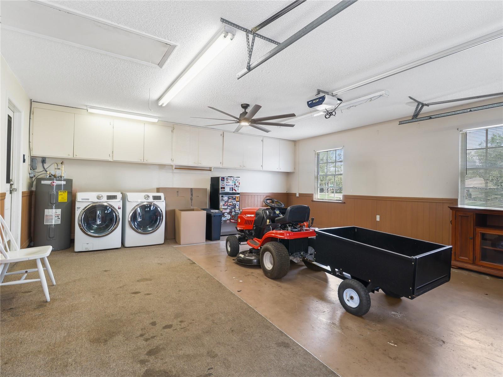 994 COUNTRY LAKE CIR, LAKE WALES, FL, 33898