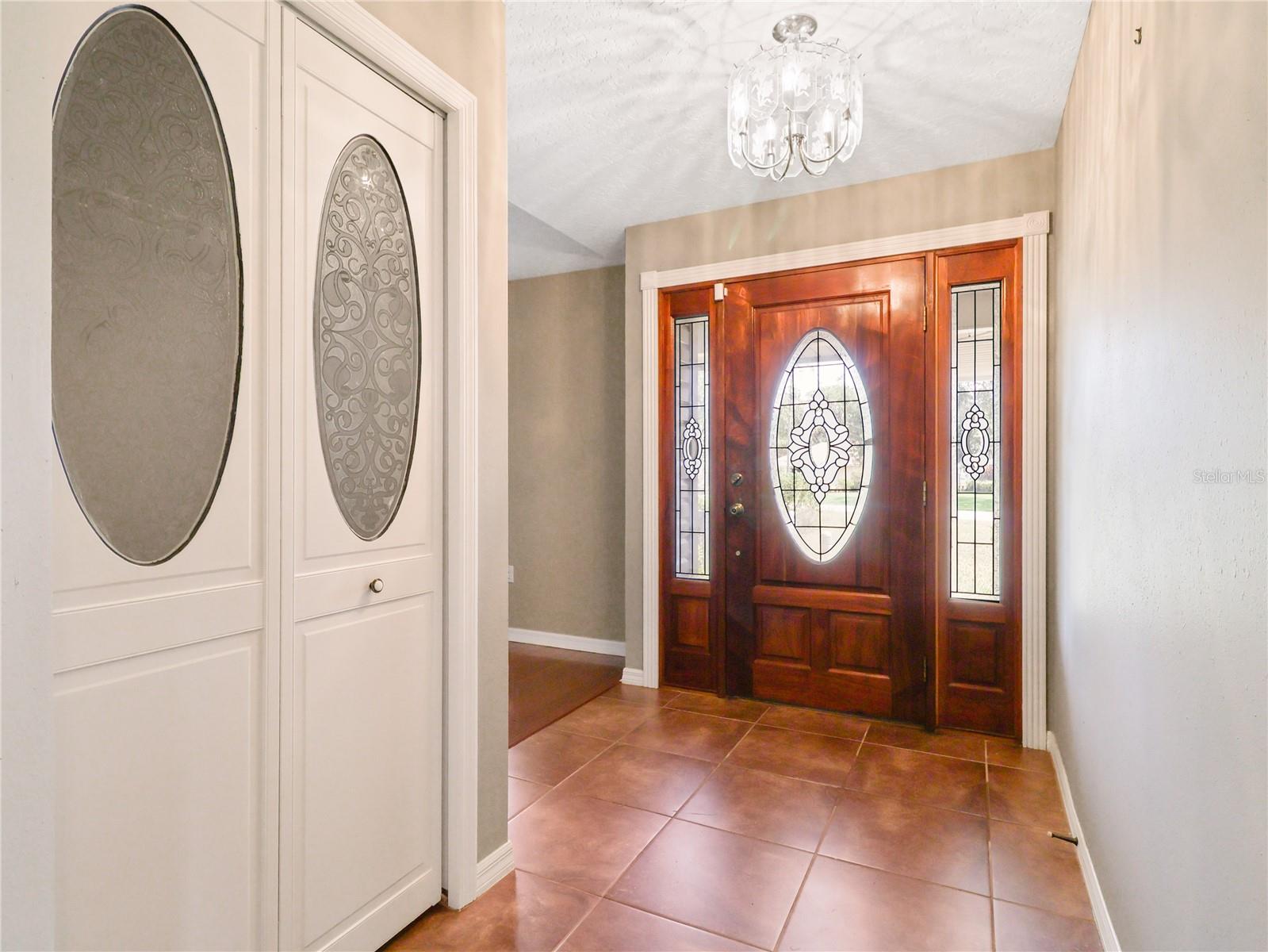 994 COUNTRY LAKE CIR, LAKE WALES, FL, 33898