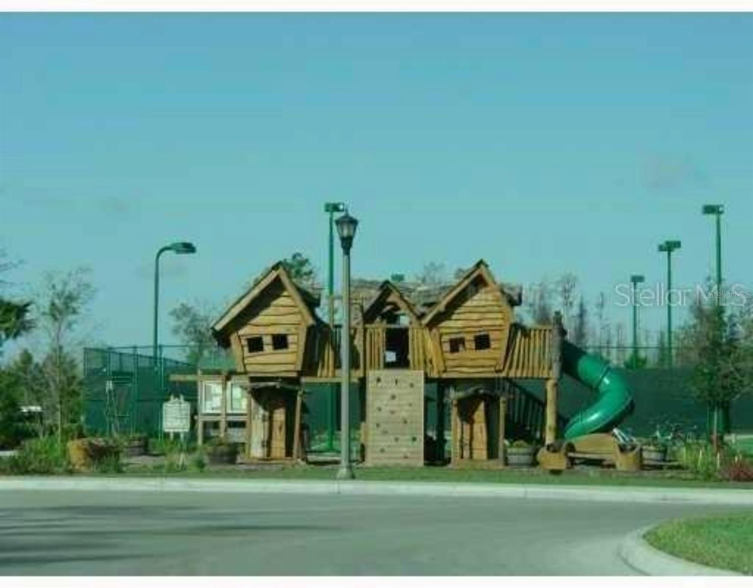 7031 KENDALL HEATH WAY, LAND O LAKES, FL, 34637