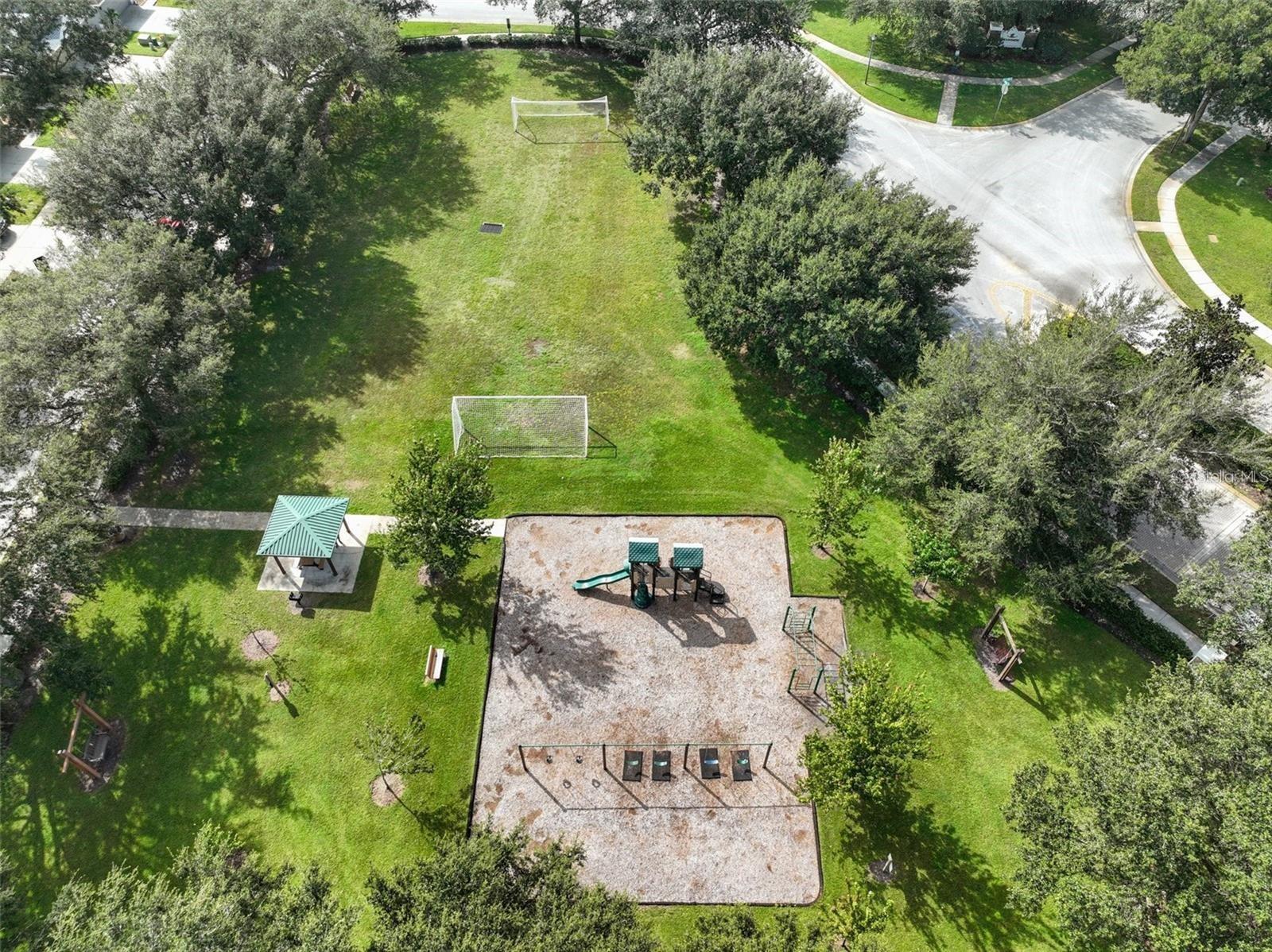 7031 KENDALL HEATH WAY, LAND O LAKES, FL, 34637