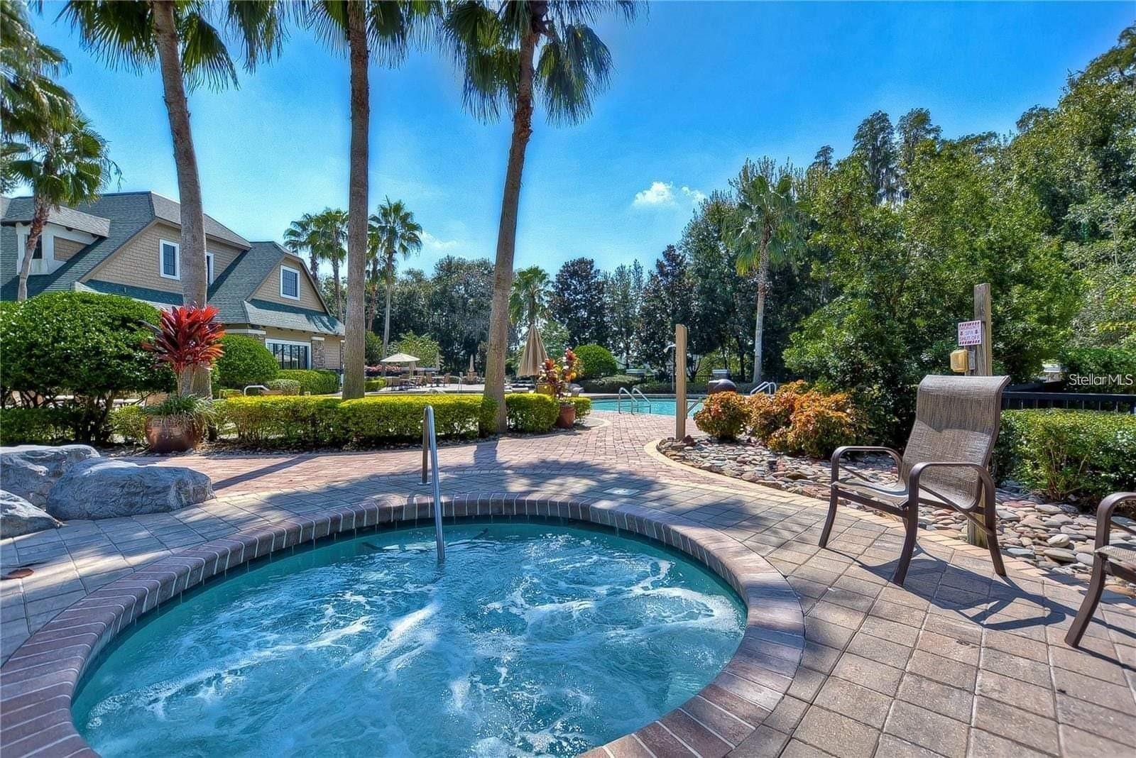 7031 KENDALL HEATH WAY, LAND O LAKES, FL, 34637