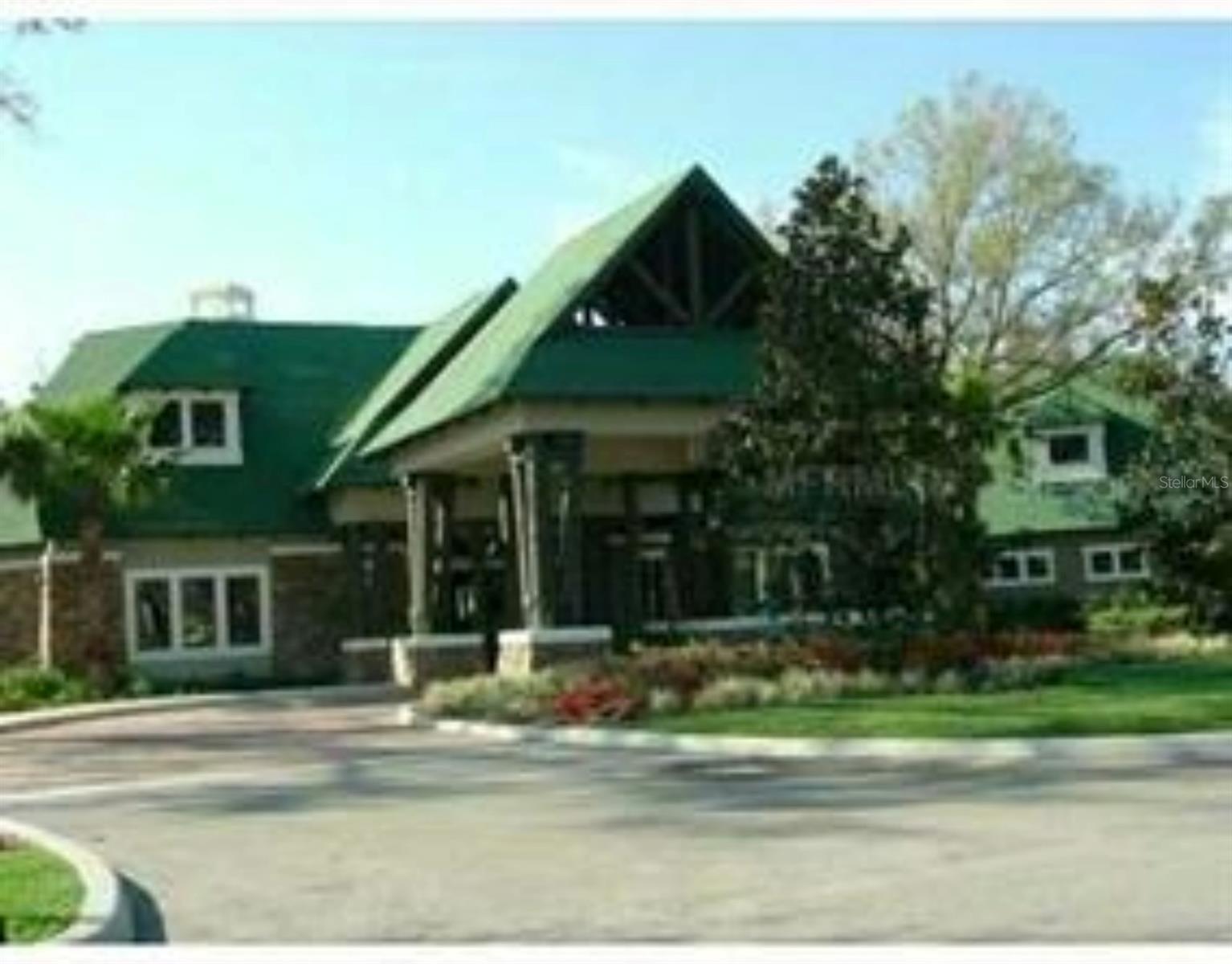 7031 KENDALL HEATH WAY, LAND O LAKES, FL, 34637