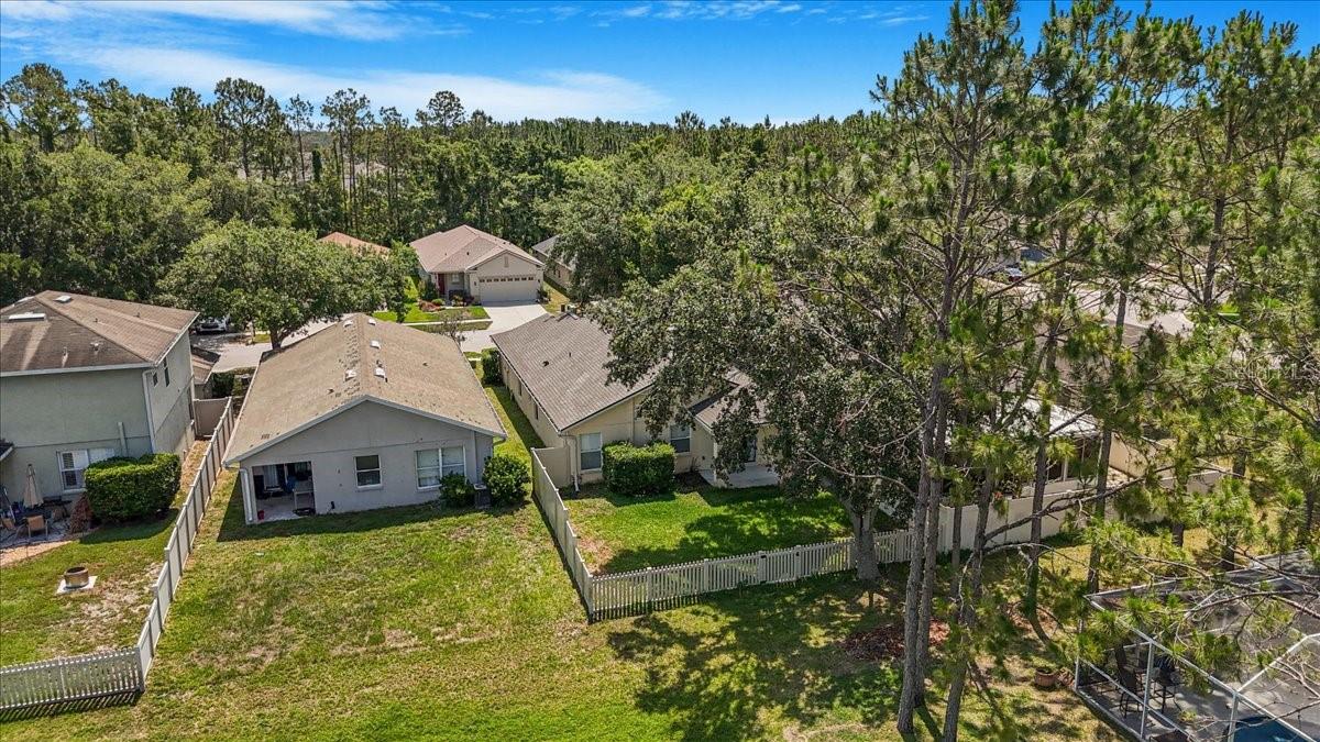 7031 KENDALL HEATH WAY, LAND O LAKES, FL, 34637