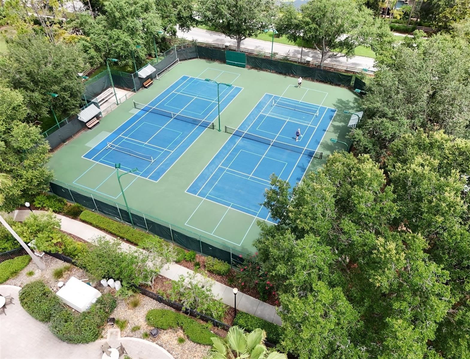 7031 KENDALL HEATH WAY, LAND O LAKES, FL, 34637