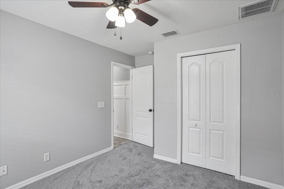 7031 KENDALL HEATH WAY, LAND O LAKES, FL, 34637