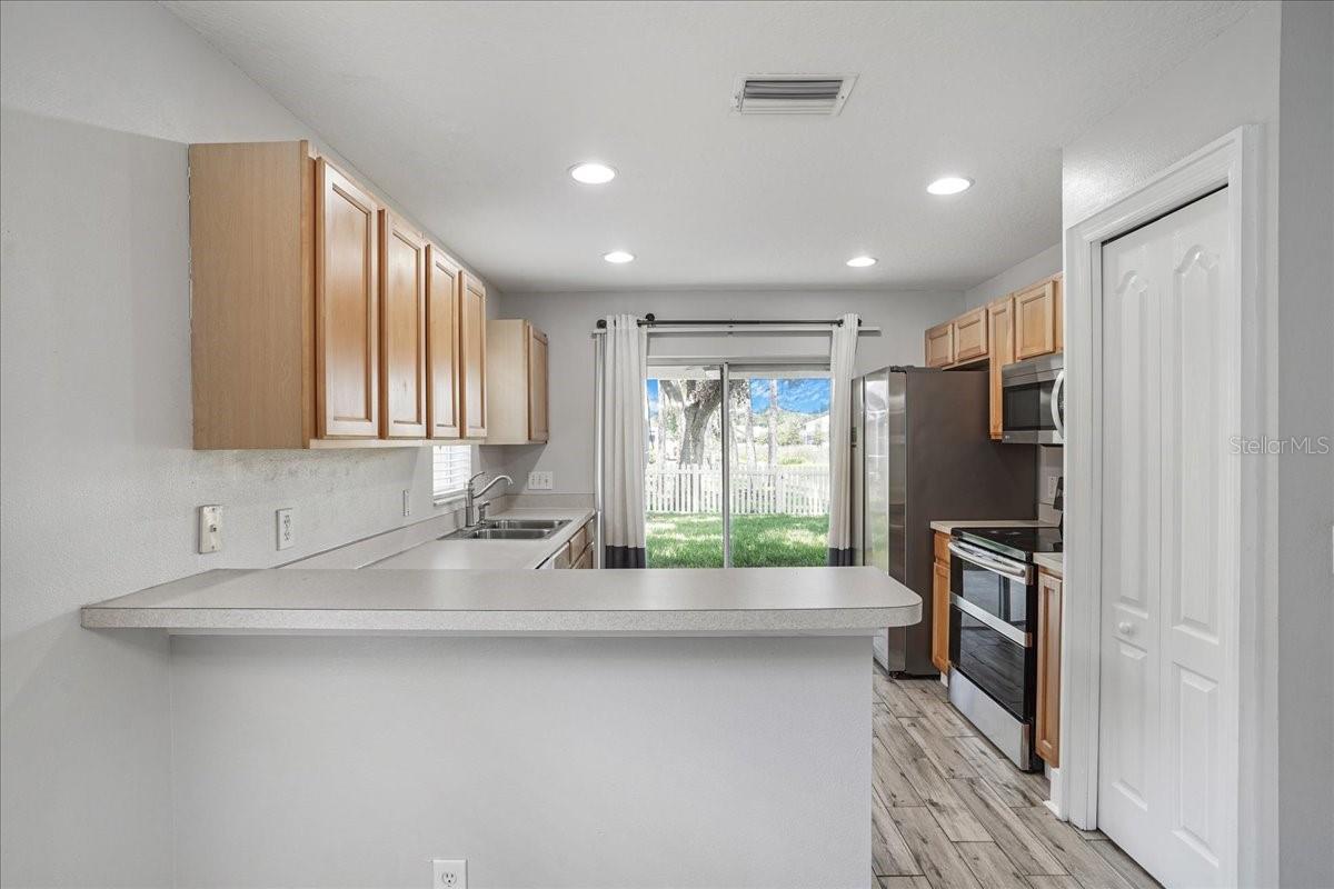 7031 KENDALL HEATH WAY, LAND O LAKES, FL, 34637