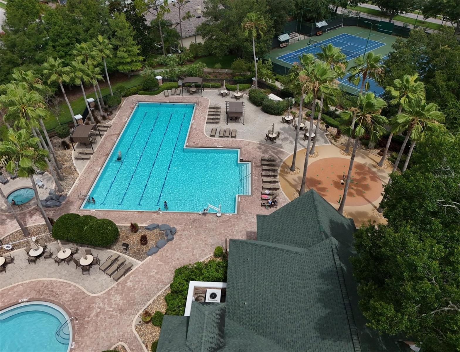 7031 KENDALL HEATH WAY, LAND O LAKES, FL, 34637