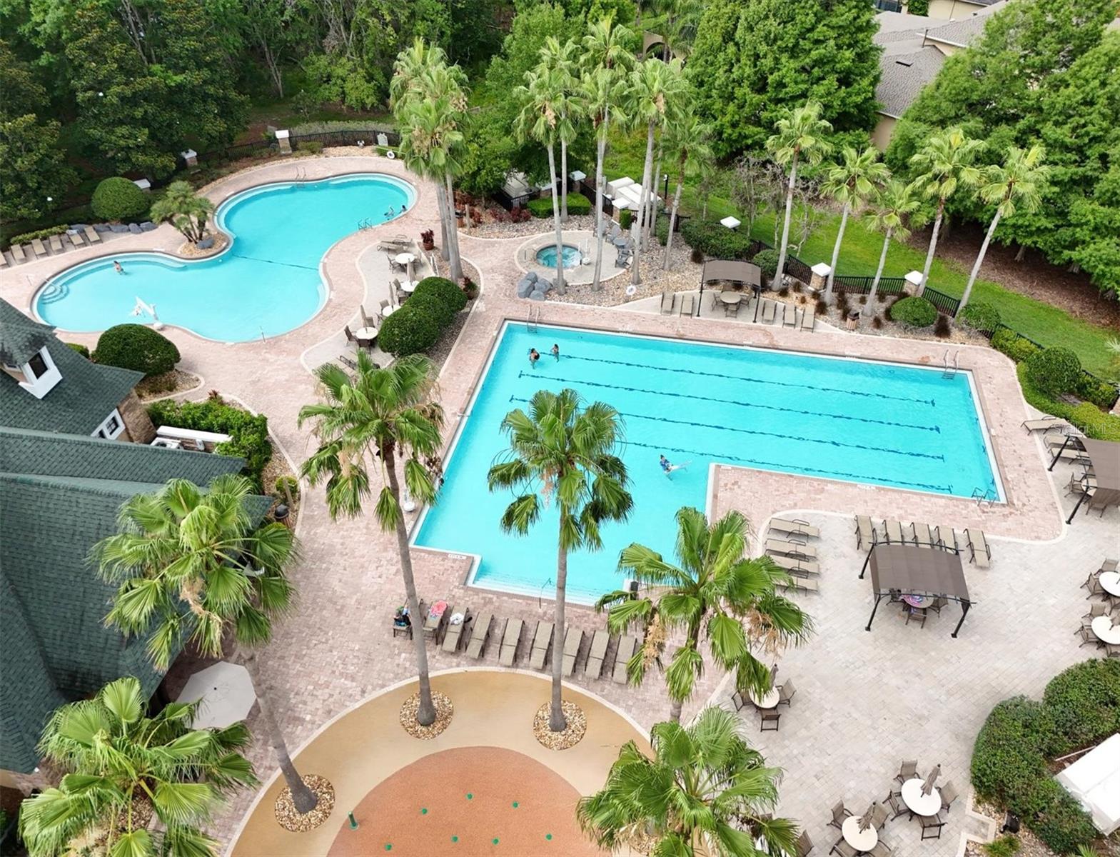 7031 KENDALL HEATH WAY, LAND O LAKES, FL, 34637