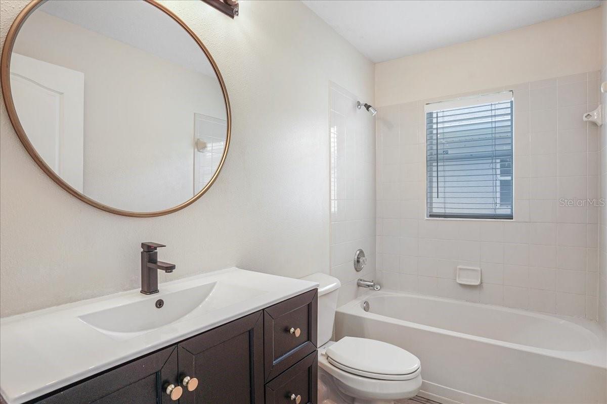 7031 KENDALL HEATH WAY, LAND O LAKES, FL, 34637