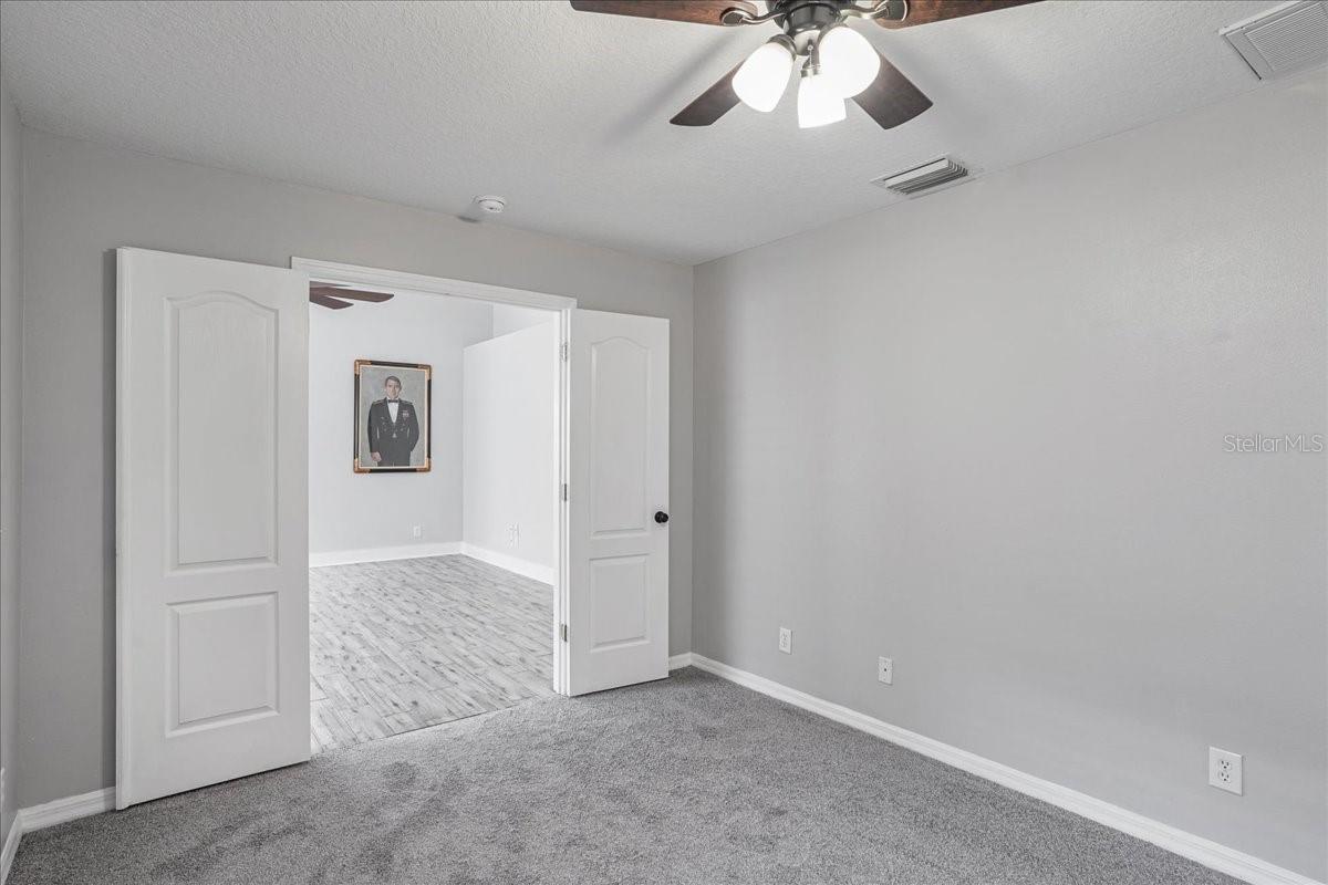 7031 KENDALL HEATH WAY, LAND O LAKES, FL, 34637