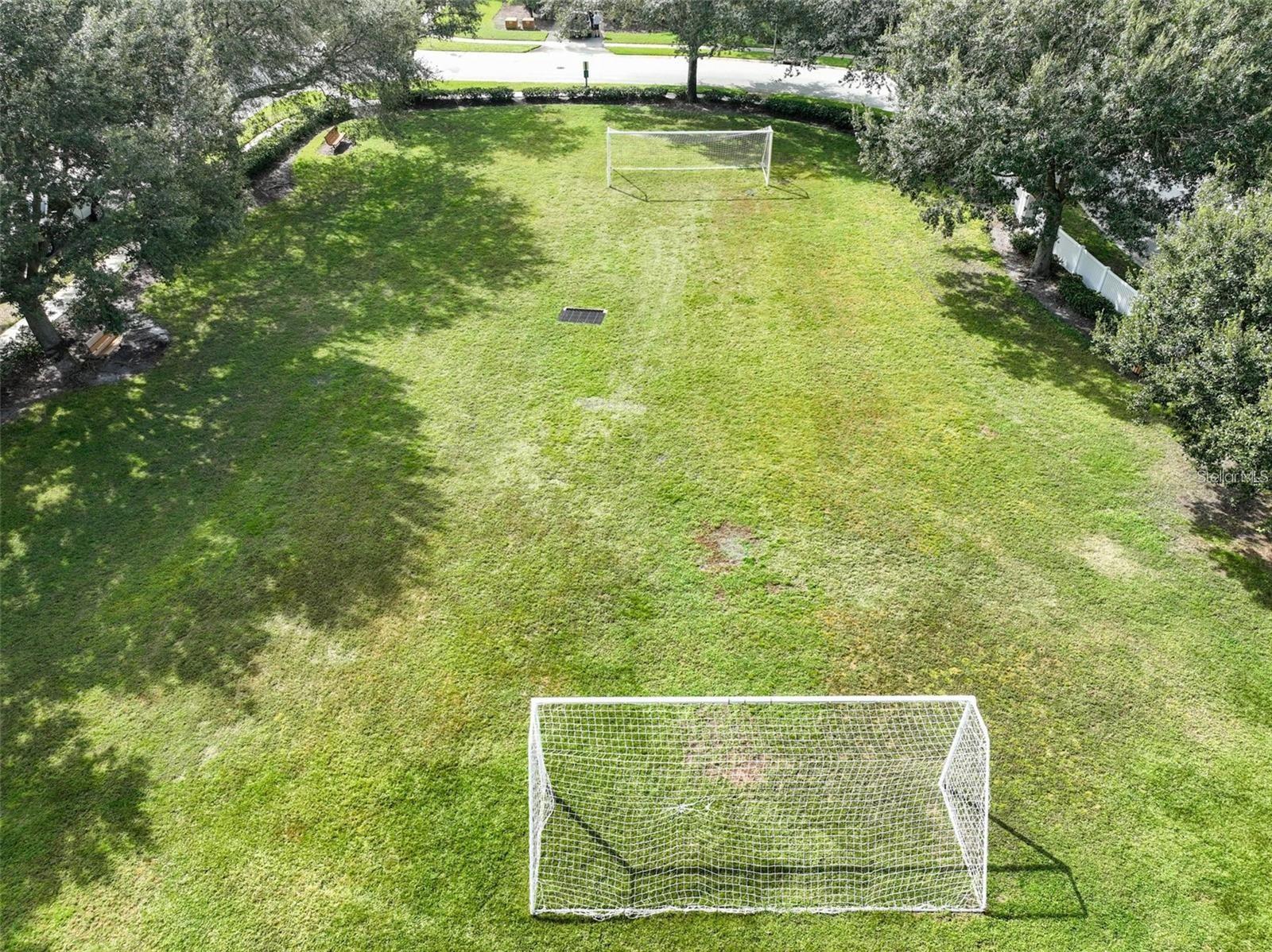 7031 KENDALL HEATH WAY, LAND O LAKES, FL, 34637