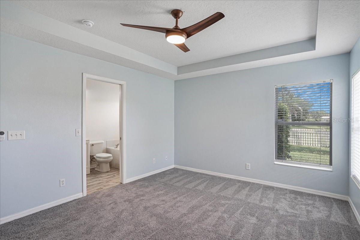 7031 KENDALL HEATH WAY, LAND O LAKES, FL, 34637