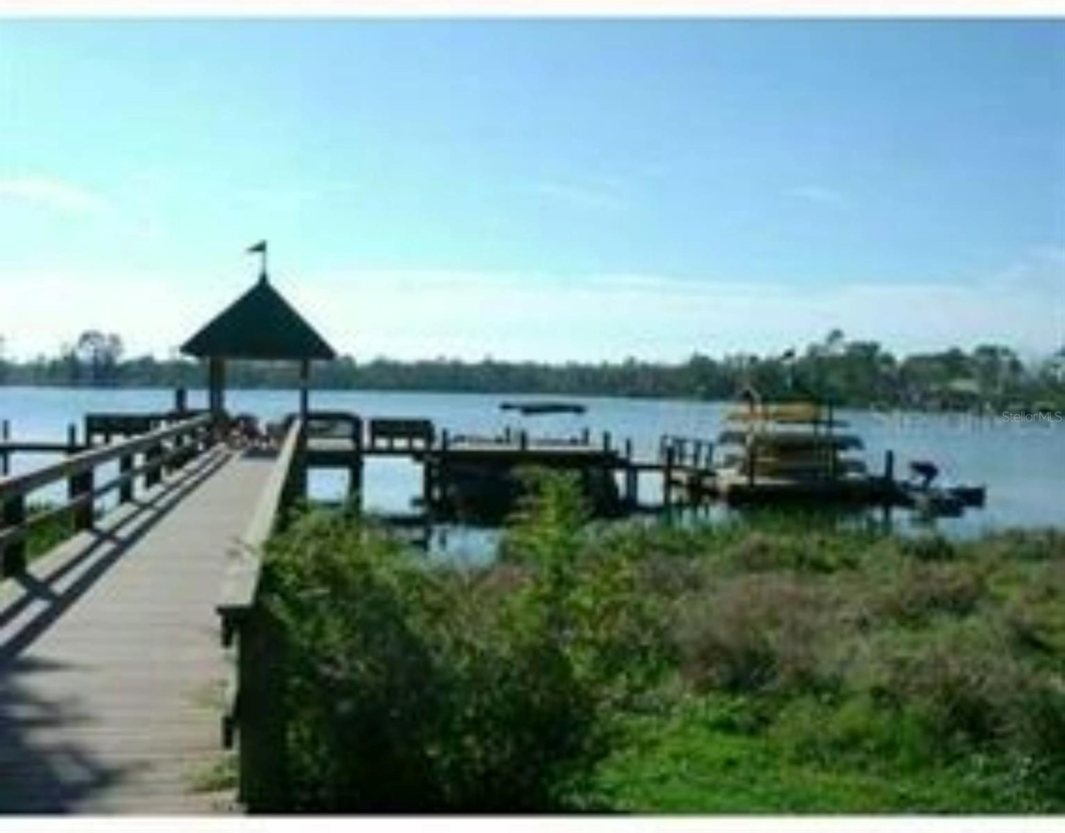 7031 KENDALL HEATH WAY, LAND O LAKES, FL, 34637