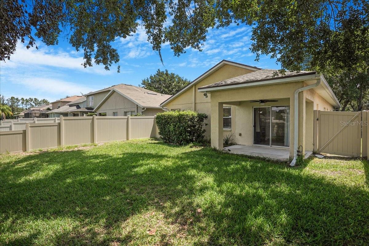 7031 KENDALL HEATH WAY, LAND O LAKES, FL, 34637