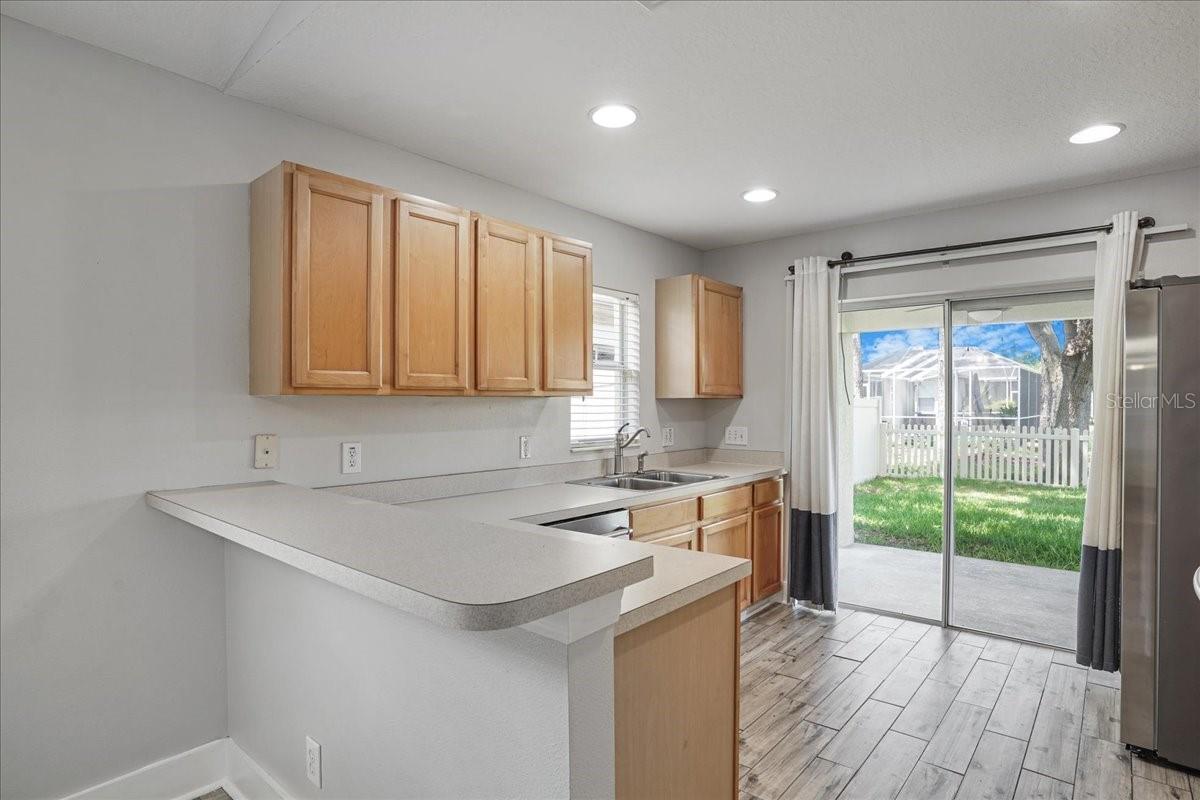 7031 KENDALL HEATH WAY, LAND O LAKES, FL, 34637