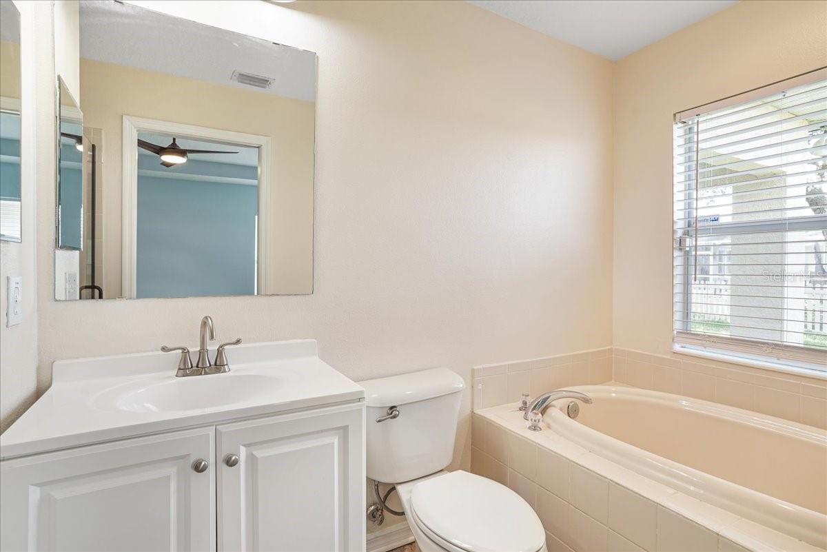 7031 KENDALL HEATH WAY, LAND O LAKES, FL, 34637