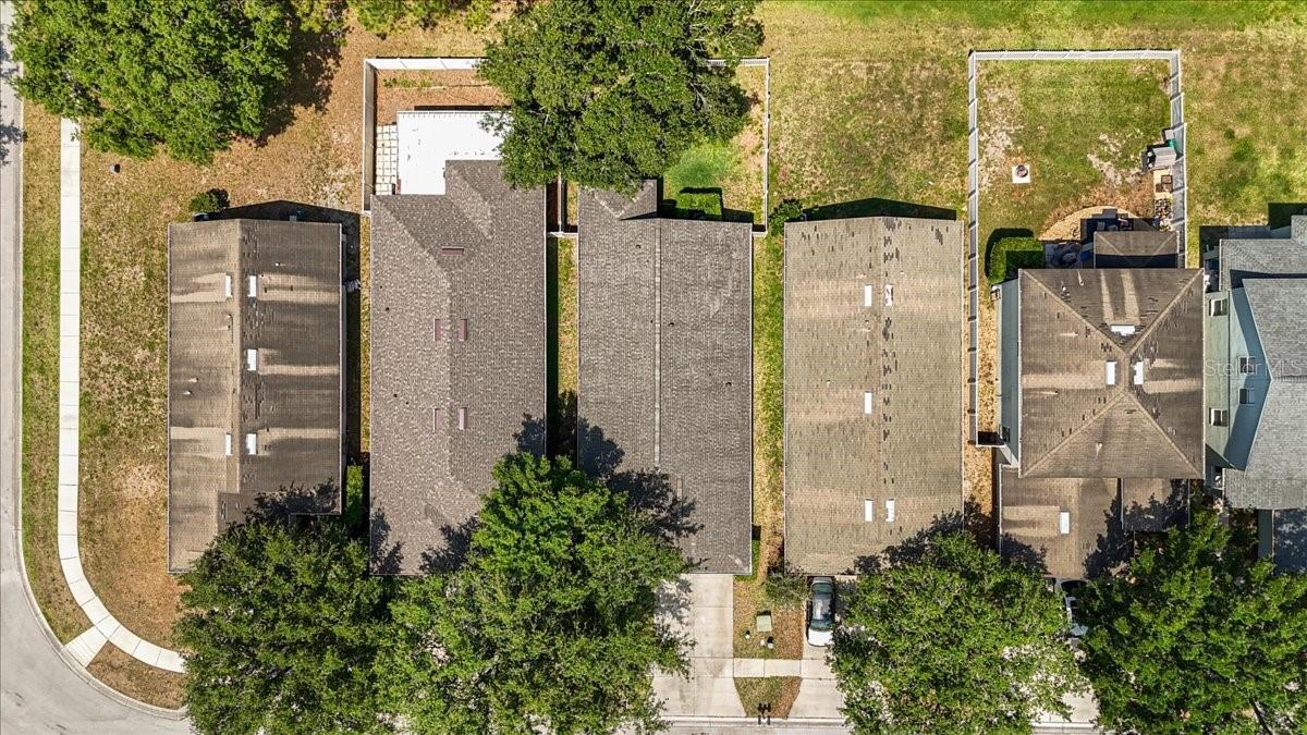 7031 KENDALL HEATH WAY, LAND O LAKES, FL, 34637