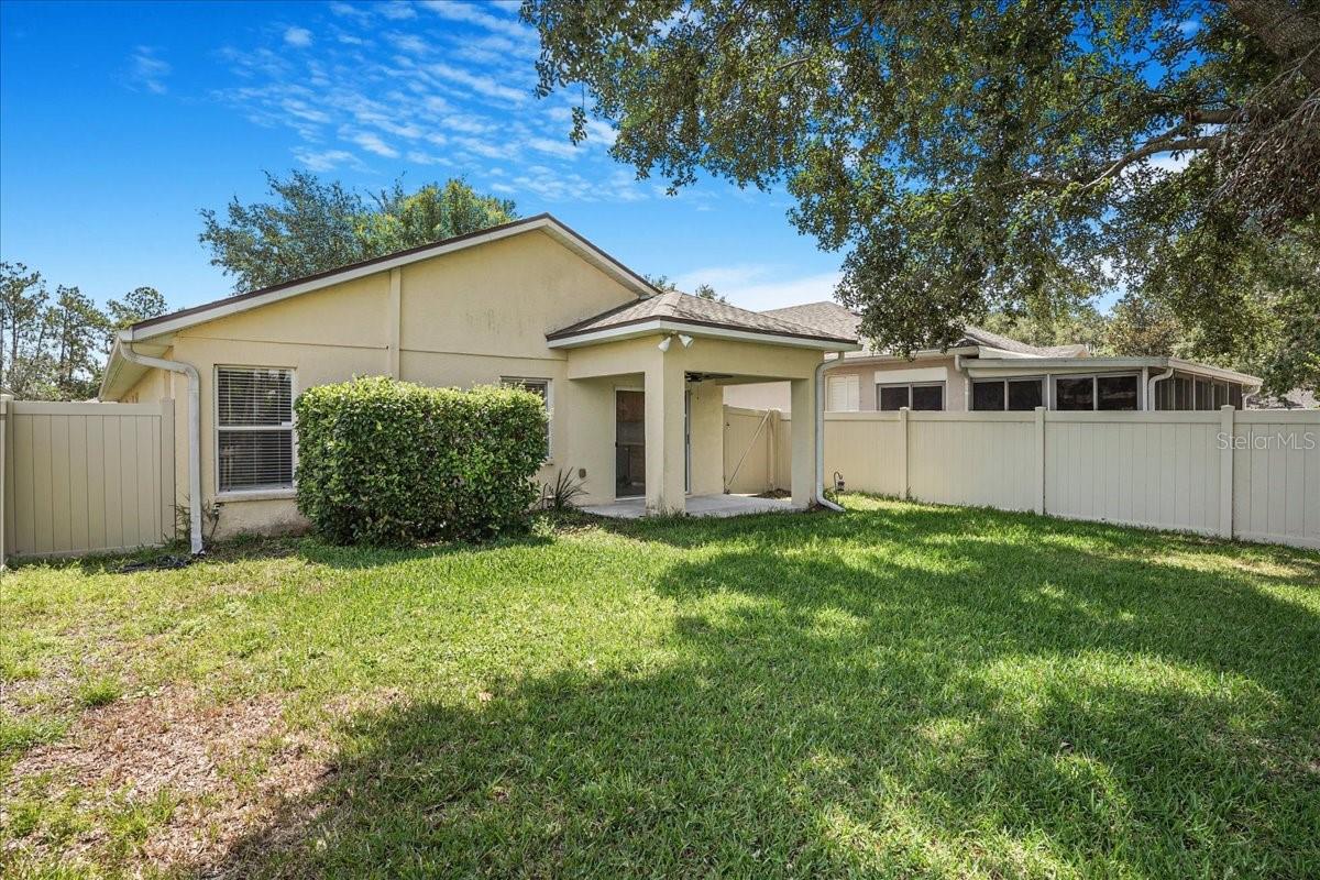 7031 KENDALL HEATH WAY, LAND O LAKES, FL, 34637