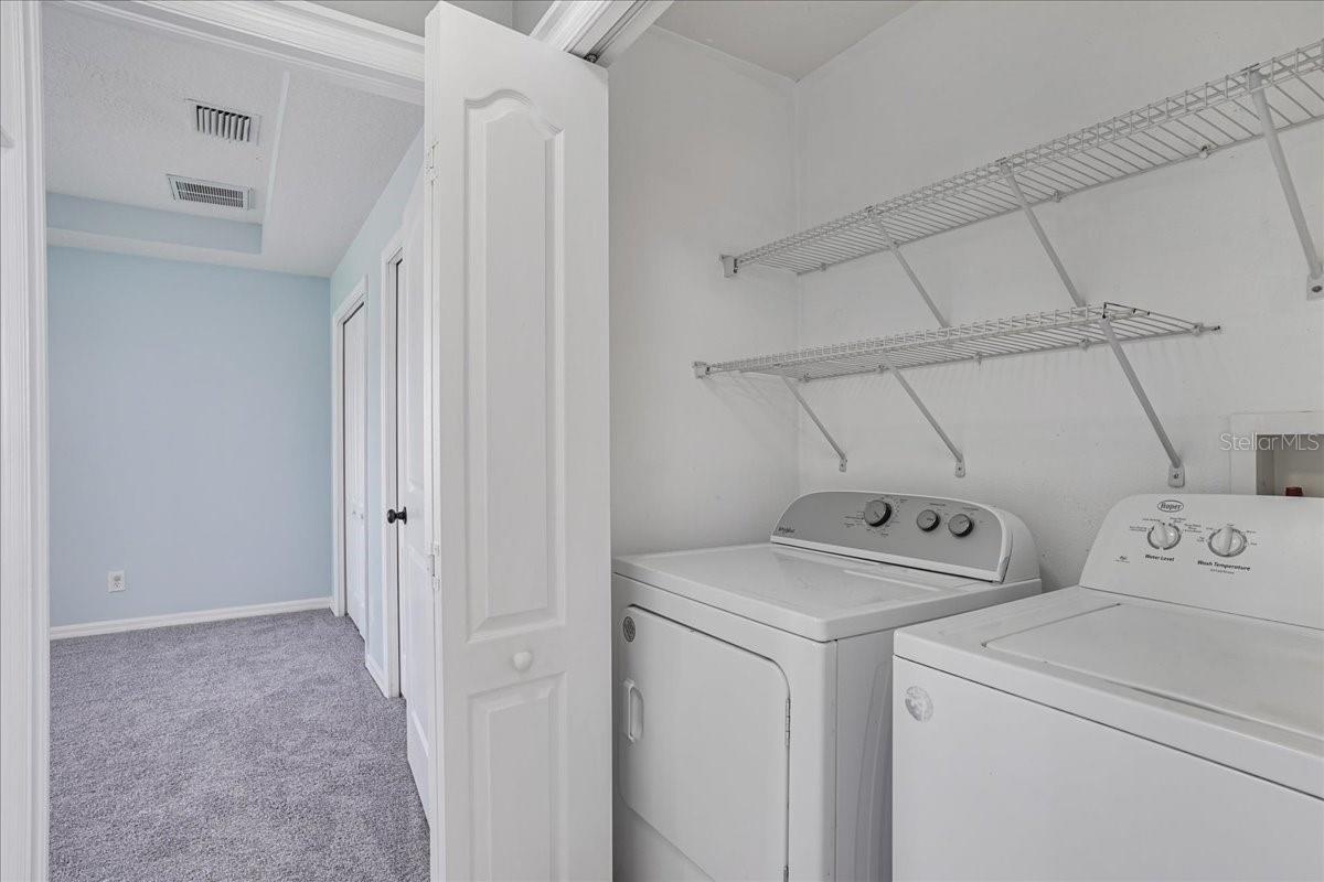 7031 KENDALL HEATH WAY, LAND O LAKES, FL, 34637