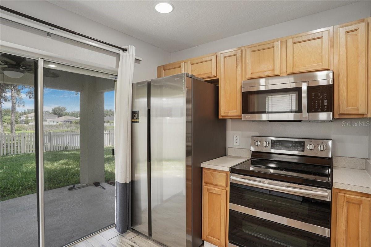 7031 KENDALL HEATH WAY, LAND O LAKES, FL, 34637