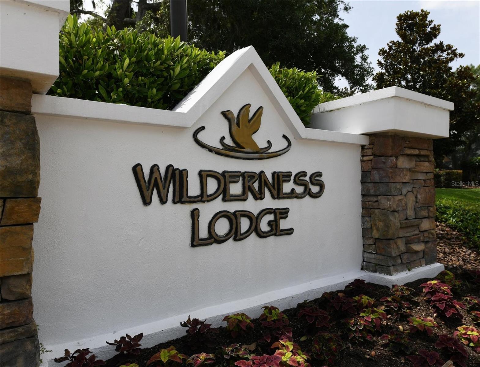 7031 KENDALL HEATH WAY, LAND O LAKES, FL, 34637