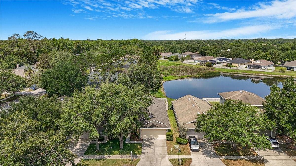 7031 KENDALL HEATH WAY, LAND O LAKES, FL, 34637