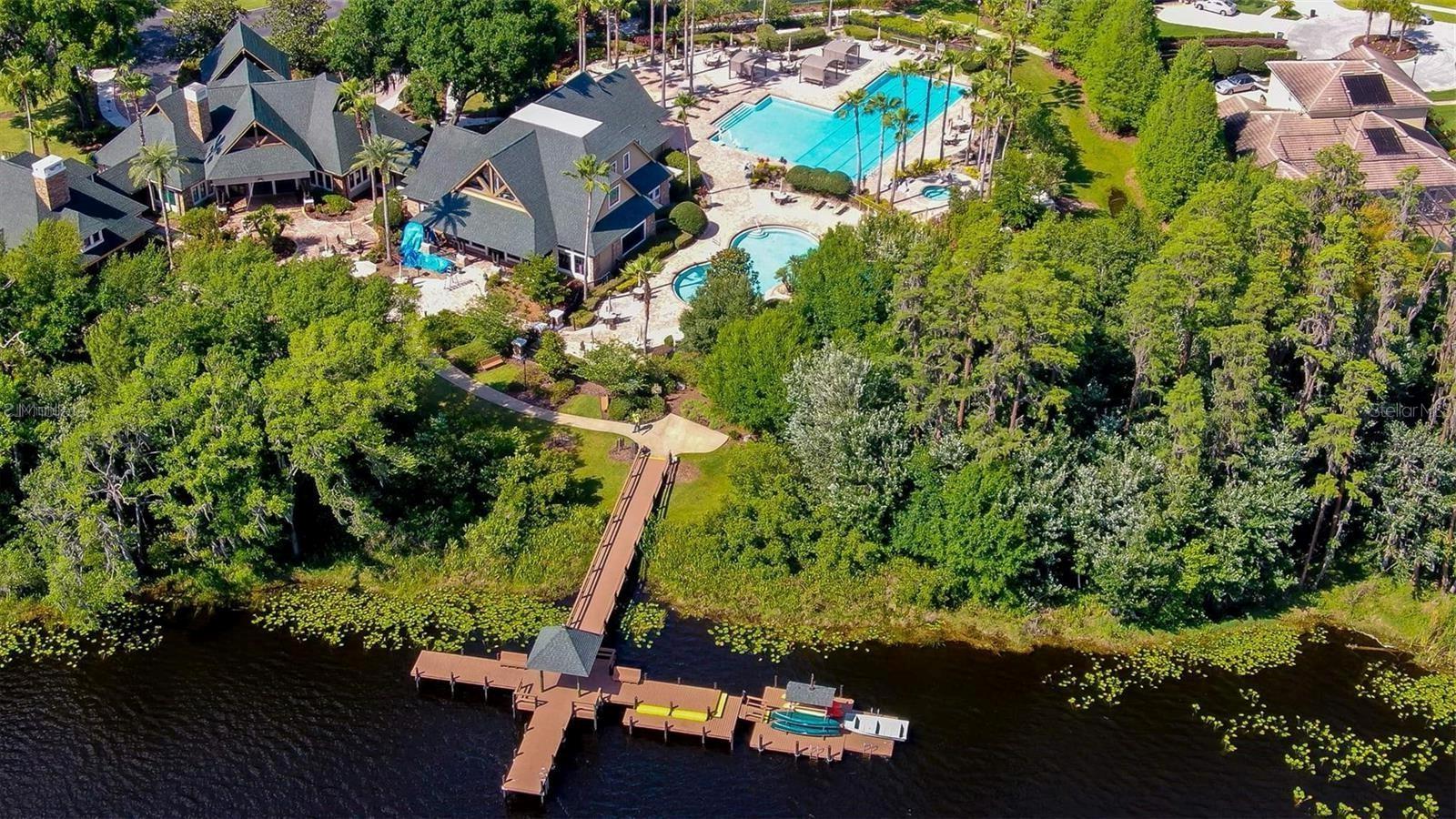 7031 KENDALL HEATH WAY, LAND O LAKES, FL, 34637