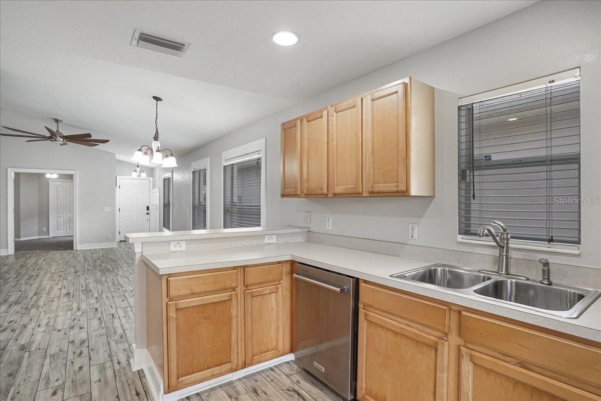 7031 KENDALL HEATH WAY, LAND O LAKES, FL, 34637