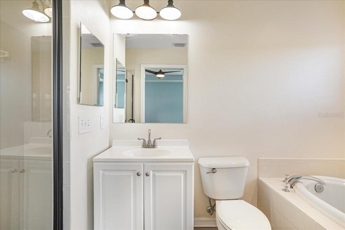 7031 KENDALL HEATH WAY, LAND O LAKES, FL, 34637