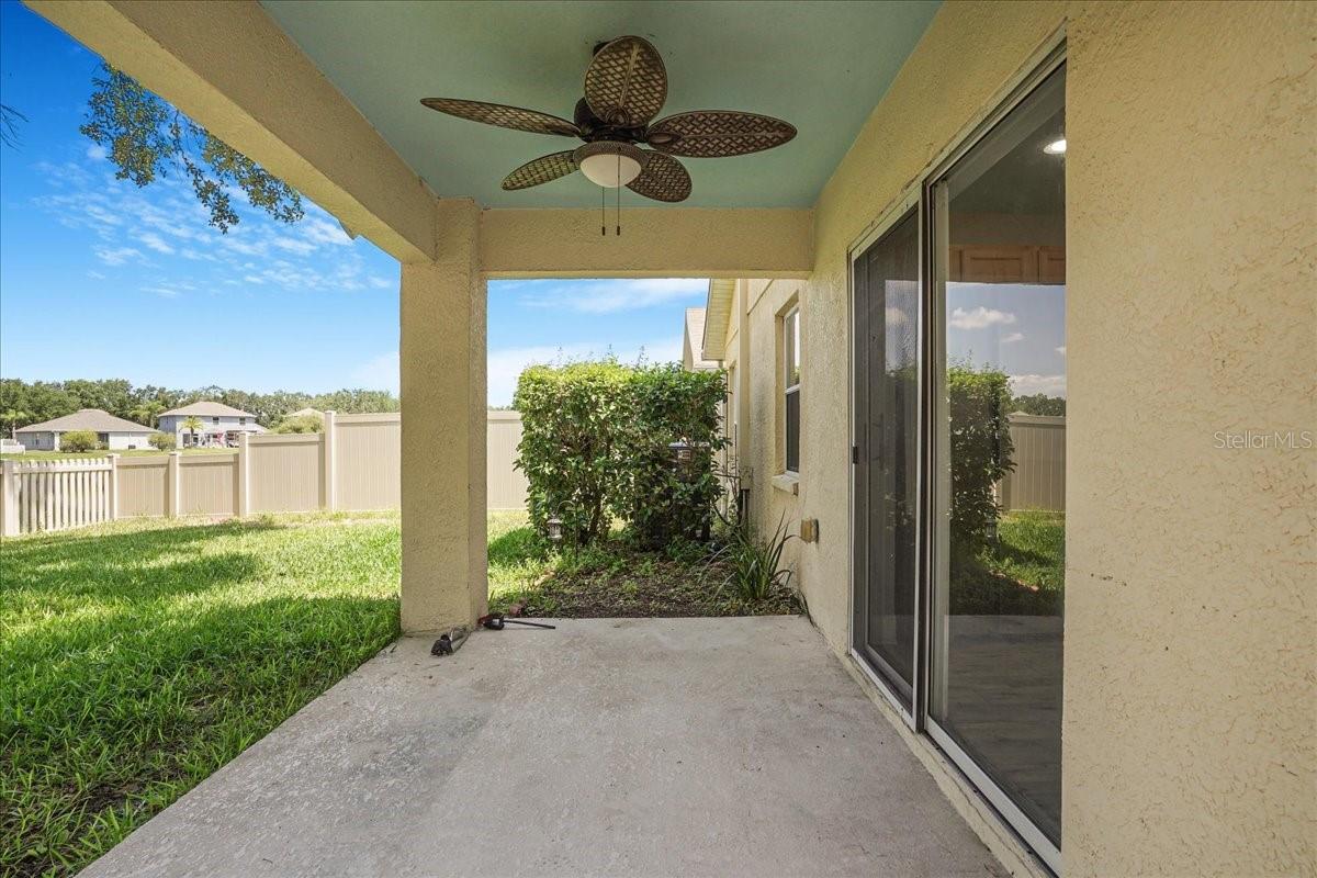 7031 KENDALL HEATH WAY, LAND O LAKES, FL, 34637