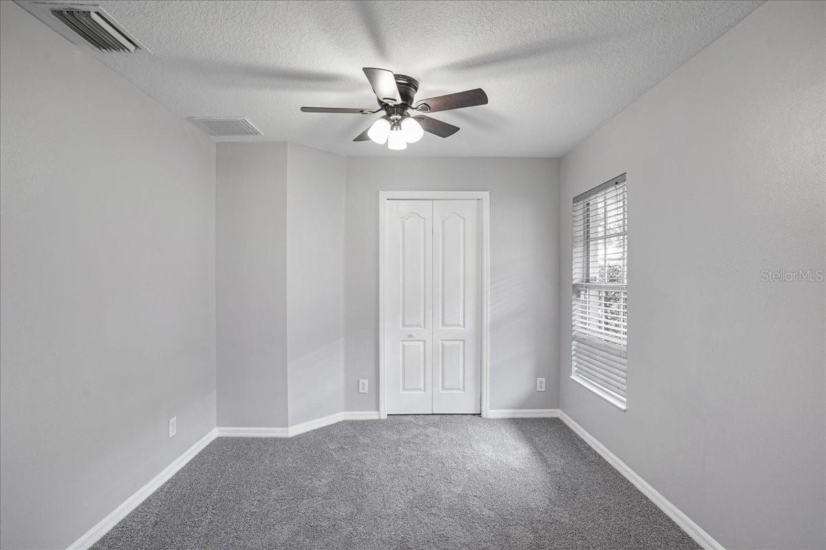 7031 KENDALL HEATH WAY, LAND O LAKES, FL, 34637