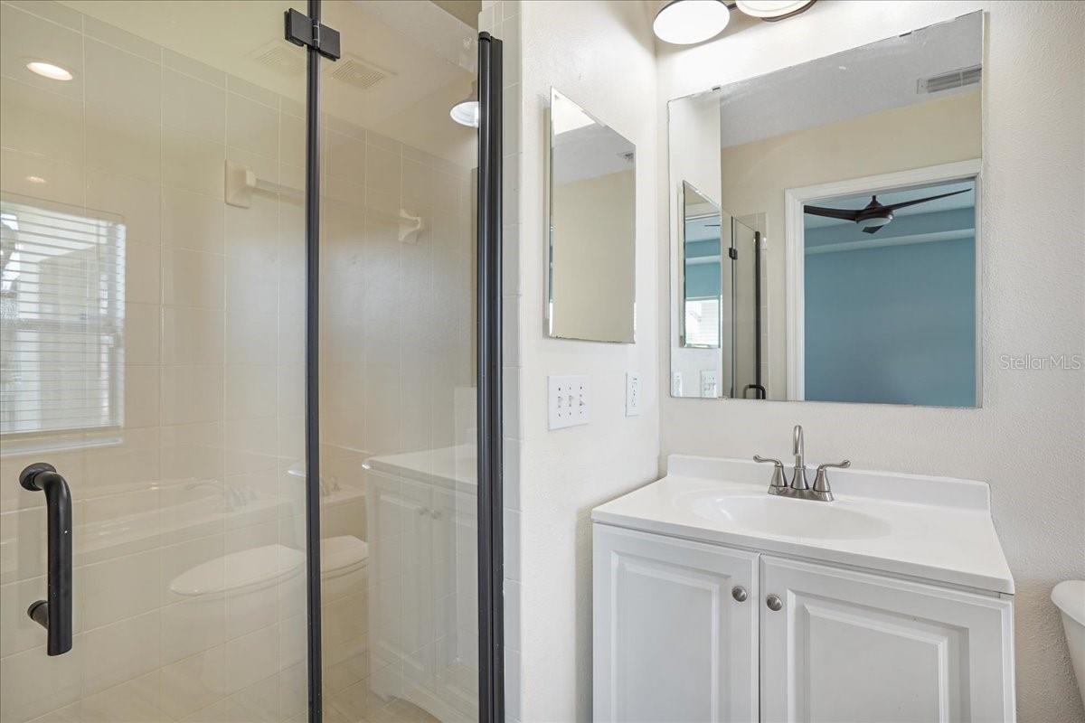 7031 KENDALL HEATH WAY, LAND O LAKES, FL, 34637