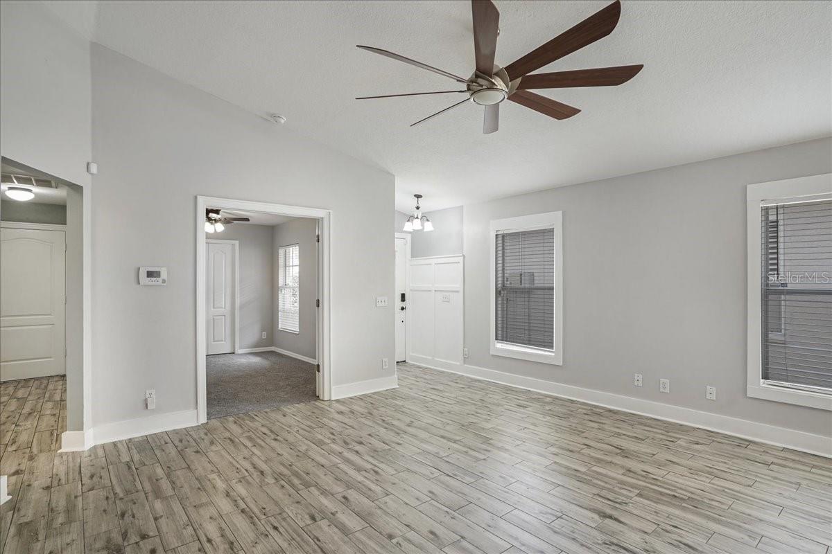 7031 KENDALL HEATH WAY, LAND O LAKES, FL, 34637