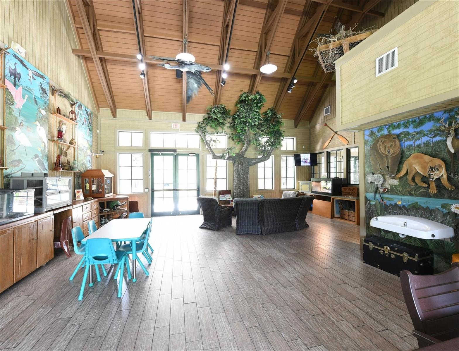 7031 KENDALL HEATH WAY, LAND O LAKES, FL, 34637