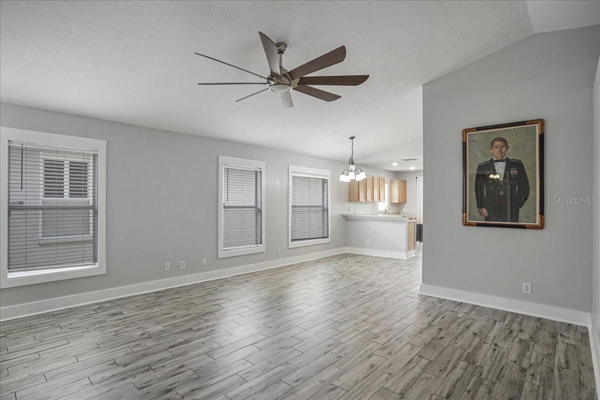 7031 KENDALL HEATH WAY, LAND O LAKES, FL, 34637