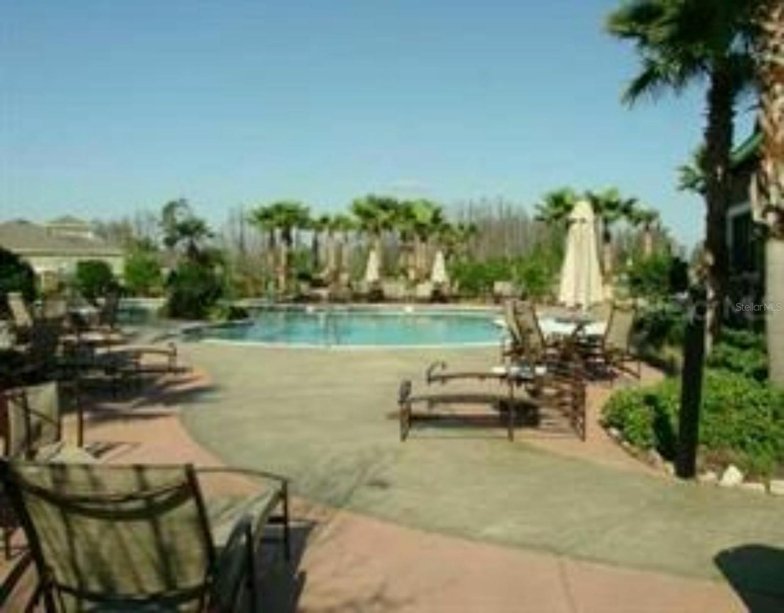 7031 KENDALL HEATH WAY, LAND O LAKES, FL, 34637