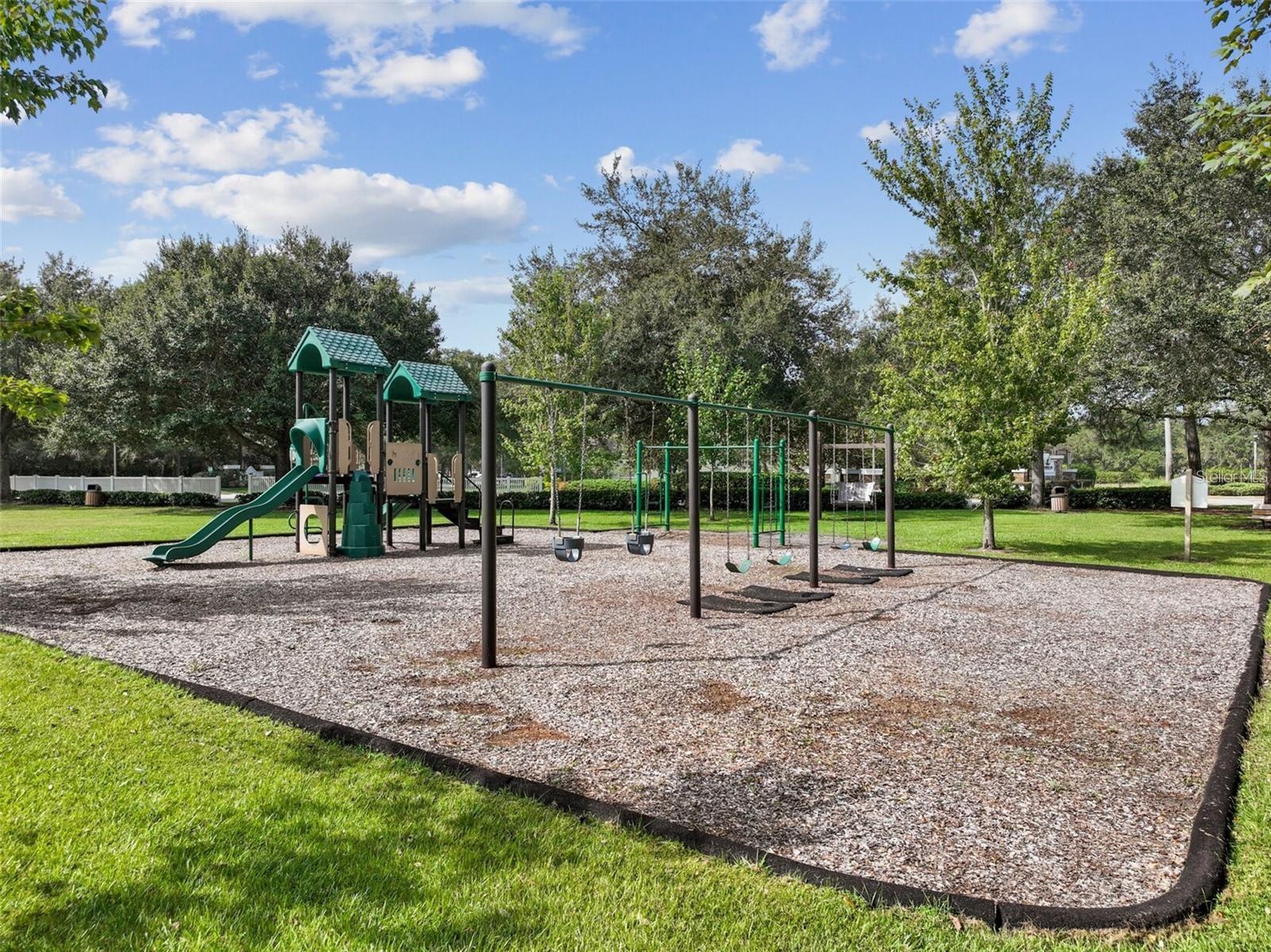 7031 KENDALL HEATH WAY, LAND O LAKES, FL, 34637