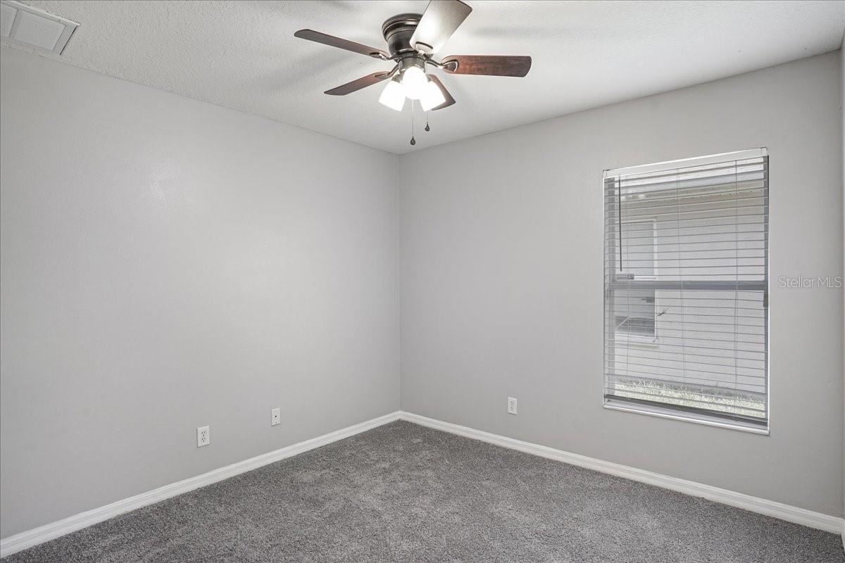 7031 KENDALL HEATH WAY, LAND O LAKES, FL, 34637