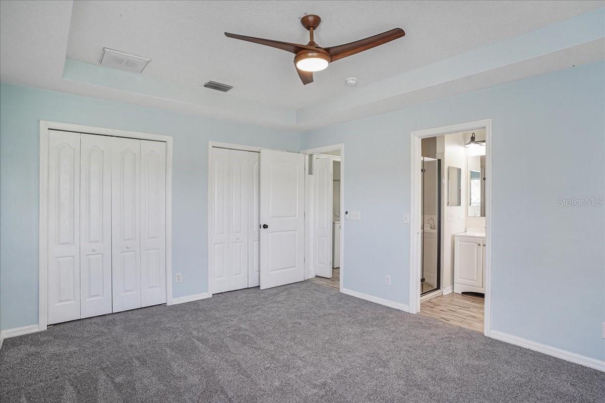 7031 KENDALL HEATH WAY, LAND O LAKES, FL, 34637