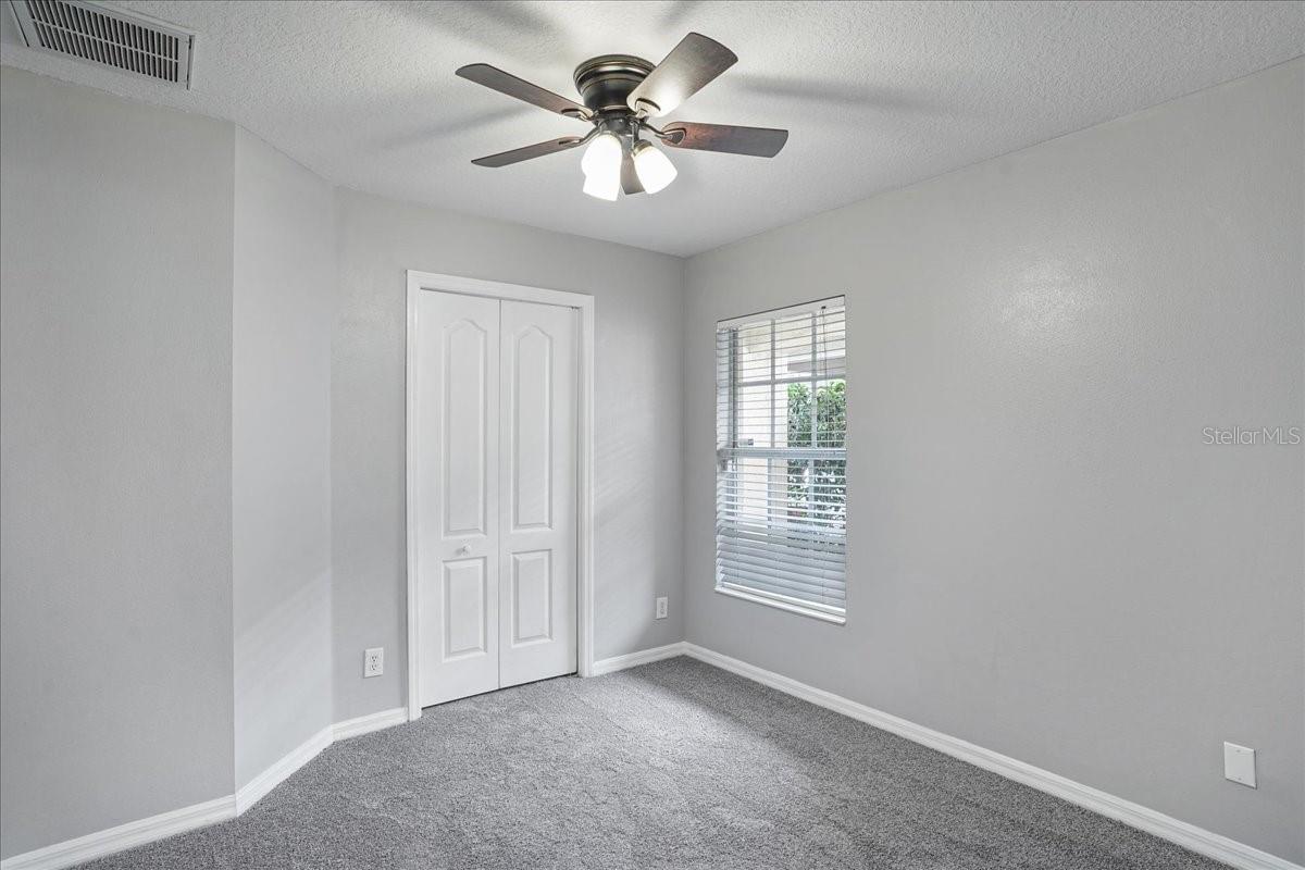 7031 KENDALL HEATH WAY, LAND O LAKES, FL, 34637