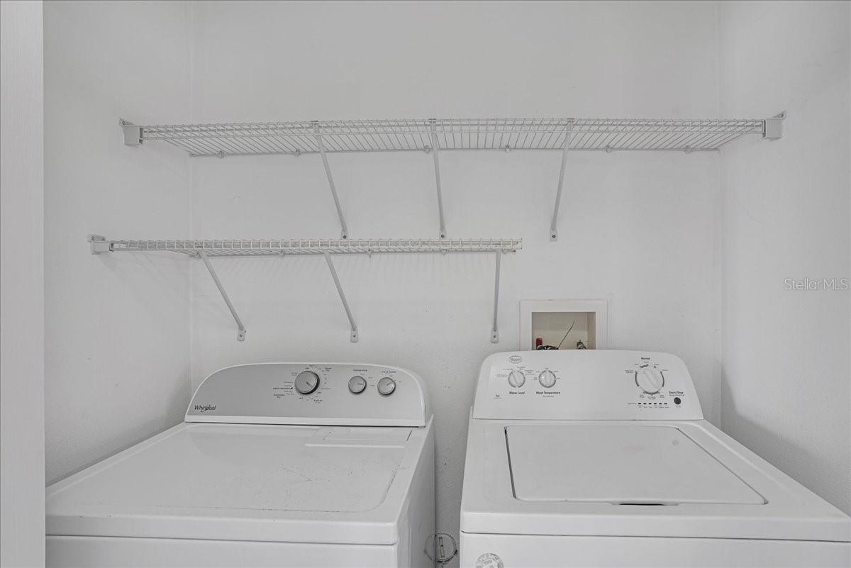 7031 KENDALL HEATH WAY, LAND O LAKES, FL, 34637